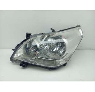 FARO IZQUIERDO - 828266 /...