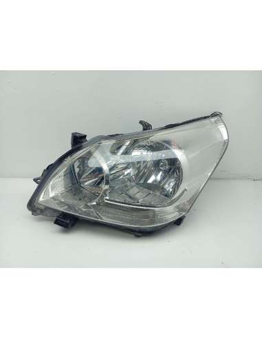 FARO IZQUIERDO - 828266 / 811500F090