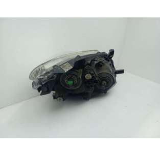 FARO IZQUIERDO - 828266 /... 2