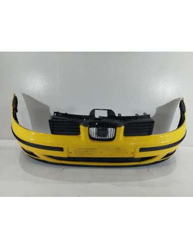 PARAGOLPES DELANTERO - 828243 /...