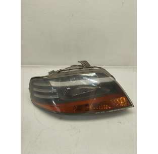 FARO DERECHO - 828225 /...