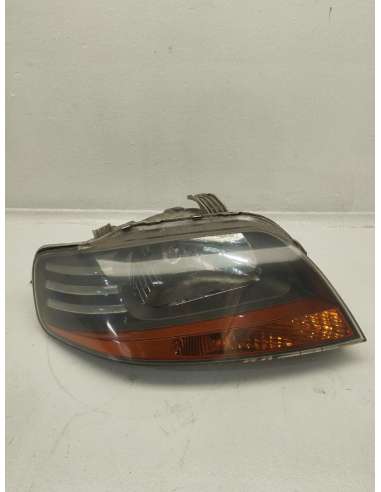 FARO DERECHO - 828225 / 96540152