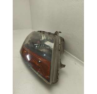 FARO DERECHO - 828225 /... 2