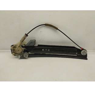 ELEVALUNAS TRASERO DERECHO... 2