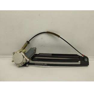 ELEVALUNAS TRASERO... 2