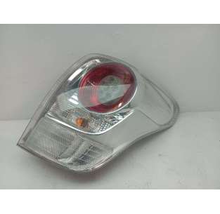 PILOTO TRASERO DERECHO -...