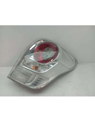 PILOTO TRASERO DERECHO - 828267 /...