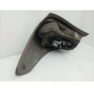 PILOTO TRASERO DERECHO -... 2