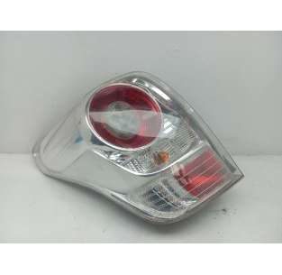 PILOTO TRASERO IZQUIERDO -...