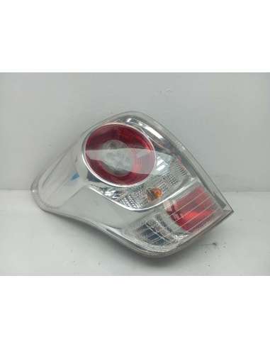 PILOTO TRASERO IZQUIERDO - 828268 /...