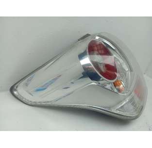 PILOTO TRASERO IZQUIERDO -... 2