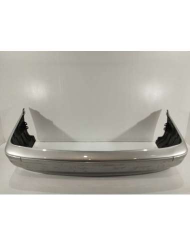 PARAGOLPES TRASERO BMW SERIE 5...