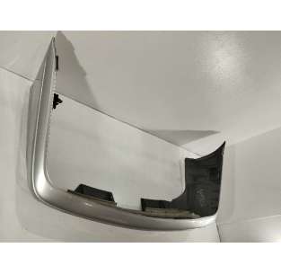 PARAGOLPES TRASERO BMW... 2