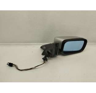 RETROVISOR DERECHO BMW...