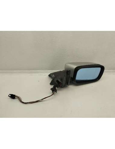 RETROVISOR DERECHO BMW SERIE 5...