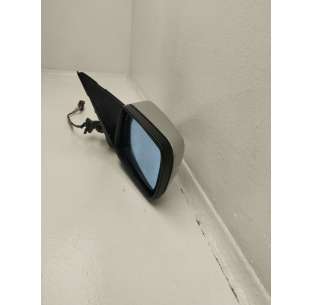 RETROVISOR DERECHO BMW... 2