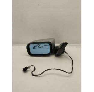 RETROVISOR IZQUIERDO BMW...