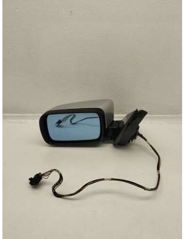 RETROVISOR IZQUIERDO BMW SERIE 5...