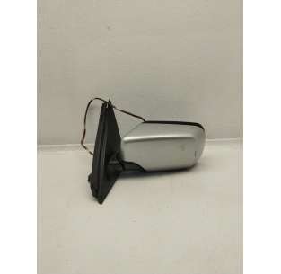 RETROVISOR IZQUIERDO BMW... 2