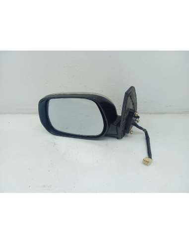 RETROVISOR IZQUIERDO TOYOTA RAV4 (A2)...
