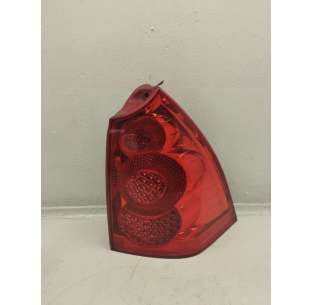 PILOTO TRASERO DERECHO...