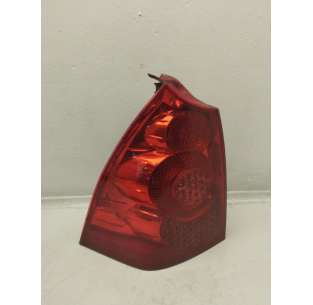 PILOTO TRASERO IZQUIERDO...