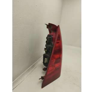 PILOTO TRASERO IZQUIERDO... 2