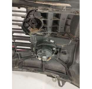 PARAGOLPES DELANTERO... 2