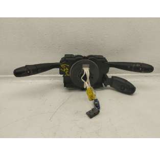 MANDO LUCES PEUGEOT 307...