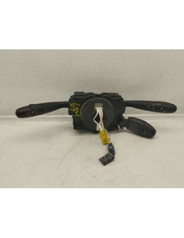 MANDO LUCES PEUGEOT 307 BREAK/ SW...