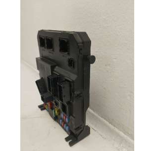 CAJA RELES / FUSIBLES... 2