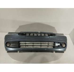 PARAGOLPES DELANTERO...