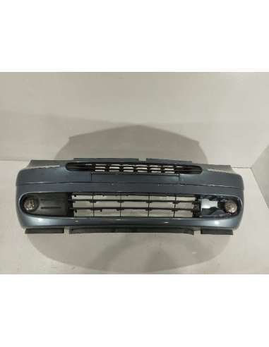 PARAGOLPES DELANTERO CITROEN XSARA...