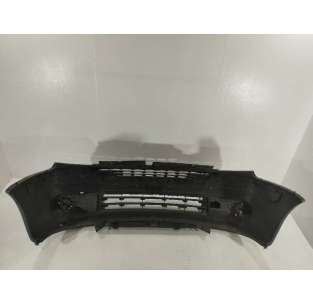 PARAGOLPES DELANTERO... 2