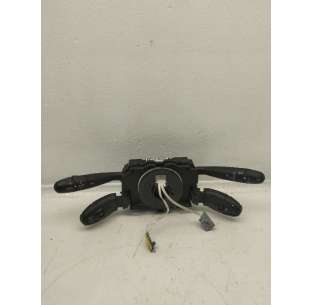 MANDO LUCES CITROEN XSARA...