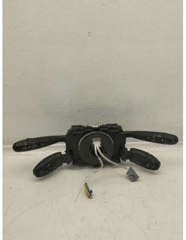 MANDO LUCES CITROEN XSARA PICASSO 1.6...