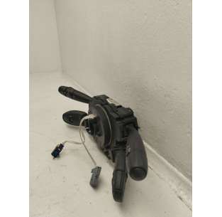 MANDO LUCES CITROEN XSARA... 2