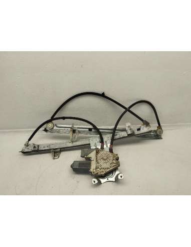 ELEVALUNAS DELANTERO IZQUIERDO...