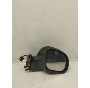 RETROVISOR DERECHO CITROEN...