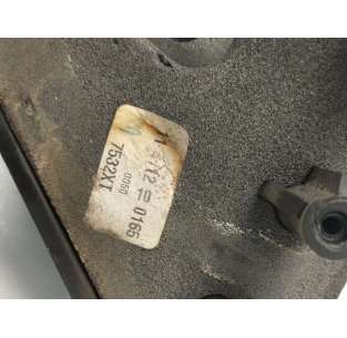 RETROVISOR DERECHO CITROEN... 2