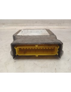 Recambio de centralita airbag para skoda octavia combi (1z5) 2.0 tdi referencia OEM IAM 1K0909605AA  