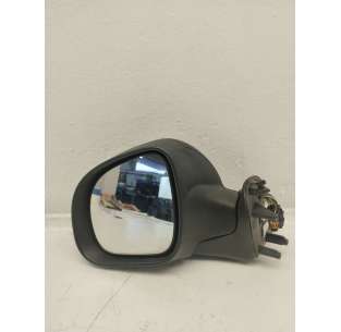 RETROVISOR IZQUIERDO...