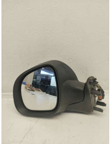 RETROVISOR IZQUIERDO CITROEN XSARA...