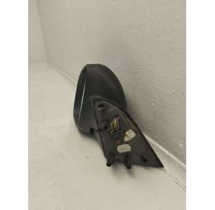 RETROVISOR IZQUIERDO... 2