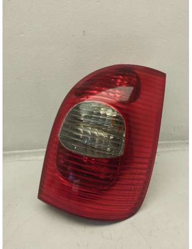 PILOTO TRASERO DERECHO CITROEN XSARA...