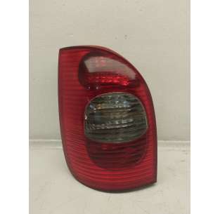 PILOTO TRASERO IZQUIERDO...