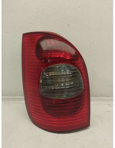 PILOTO TRASERO IZQUIERDO CITROEN...