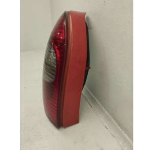 PILOTO TRASERO IZQUIERDO... 2