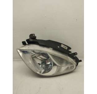 FARO IZQUIERDO CITROEN...