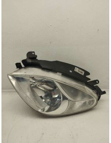 FARO IZQUIERDO CITROEN XSARA PICASSO...